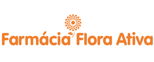 Farmácia Flora Ativa