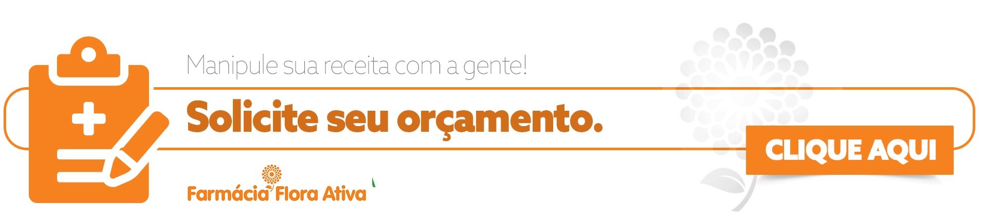 Manipule sua fórmula