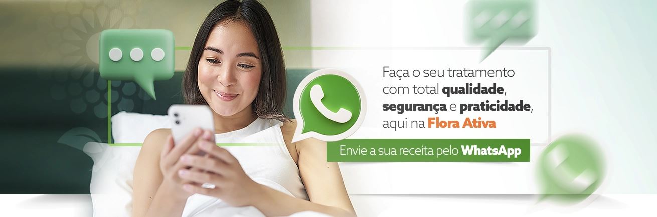 Manipule sua fórmula