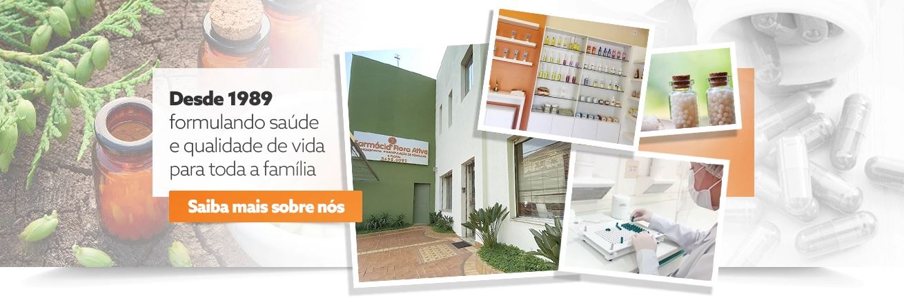 Quem Somos