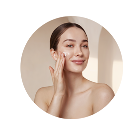 Estética